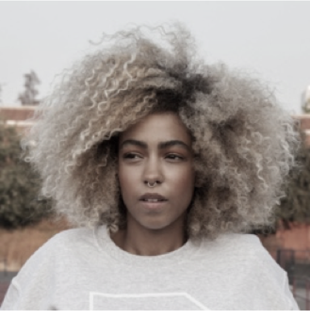 Jane Doe
