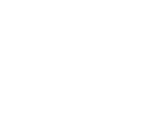 San Diego State University